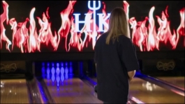 Hells Kitchen US - Season 20 Episode 10